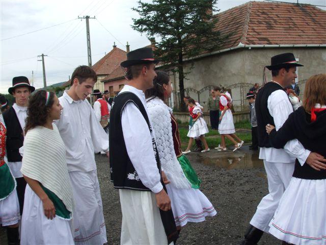 Anyu-szüreti bál 024.jpg